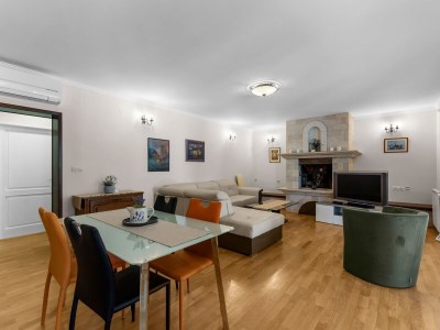 Holiday apartment Hope No.6 - Features photo 21