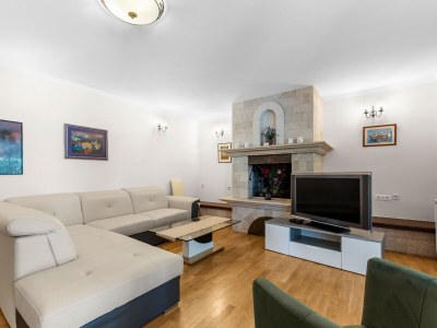 Holiday apartment Hope No.6 - Features photo 22