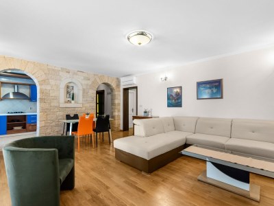 Holiday apartment Hope No.6 - Features photo 23