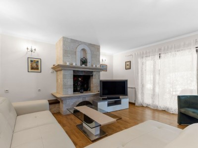 Holiday apartment Hope No.6 - Features photo 24