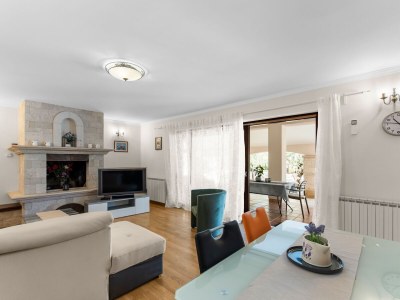 Holiday apartment Hope No.6 - Features photo 25