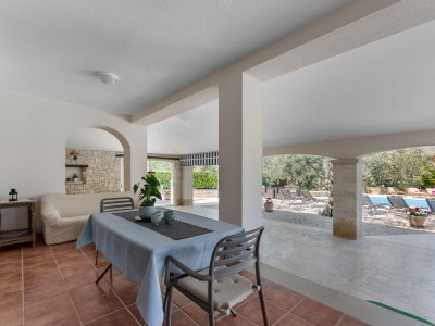 Holiday apartment Hope No.6 - Features photo 26