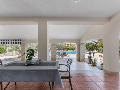 Holiday apartment Hope No.6 - Features photo 27