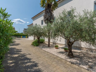 Holiday apartment Hope No.6 - Environment photo 28