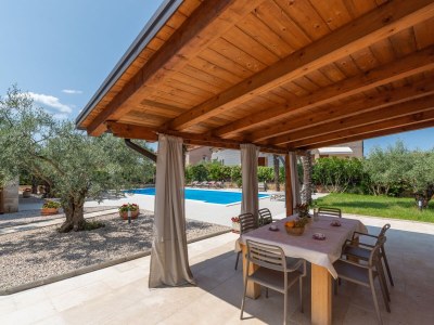 Holiday apartment Hope No.6 - Environment photo 29