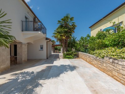 Holiday apartment Hope No.6 - Environment photo 30