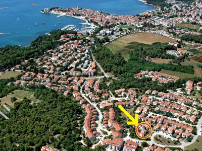 Apartment Beakovic No.4 - Outdoor photo 5