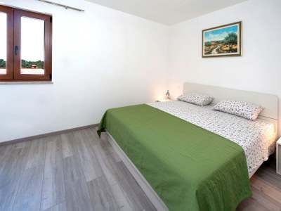 Apartment Beakovic No.4 - Features photo 8