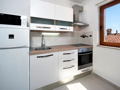 Apartment Beakovic No.4 - Features photo 9