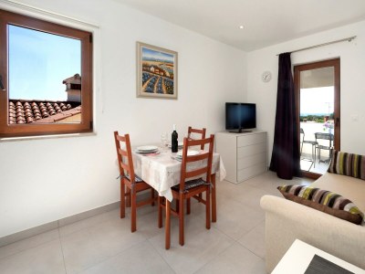 Apartment Beakovic No.4 - Features photo 10