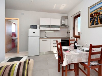 Apartment Beakovic No.4 - Features photo 11