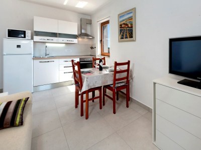 Apartment Beakovic No.4 - Features photo 12