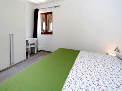 Apartment Beakovic No.4 - Features photo 13