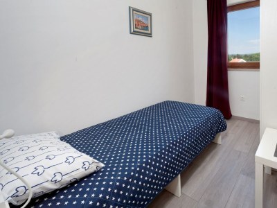 Apartment Beakovic No.4 - Features photo 14