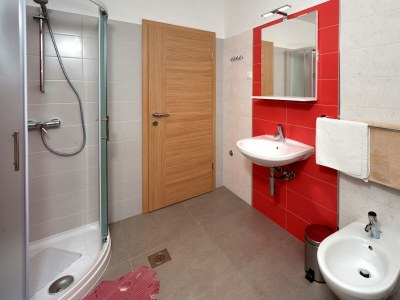 Apartment Beakovic No.4 - Features photo 15