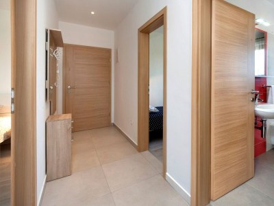 Apartment Beakovic No.4 - Features photo 16