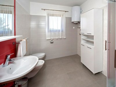 Apartment Beakovic No.4 - Features photo 17