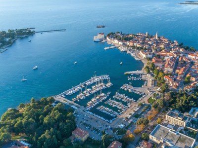 Apartment Beakovic No.4 - Environment photo 21