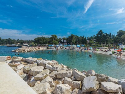 Apartment Beakovic No.4 - Outdoor photo 24