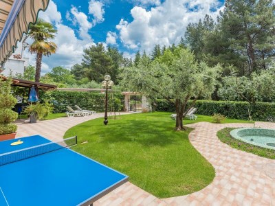 Apartment Rakovac No.4 - Outdoor photo 7