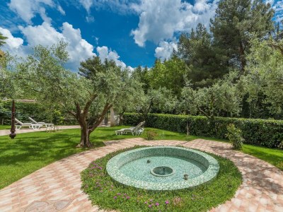 Apartment Rakovac No.4 - Outdoor photo 8