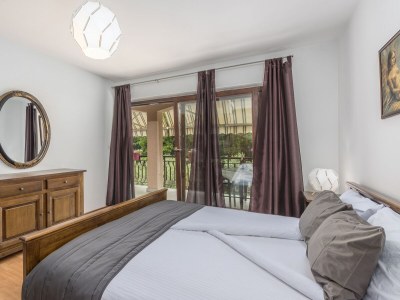 Apartment Rakovac No.4 - Features photo 9