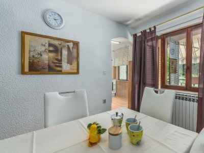 Apartment Rakovac No.4 - Features photo 10