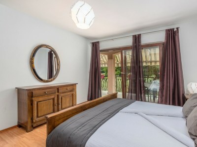 Apartment Rakovac No.4 - Features photo 11