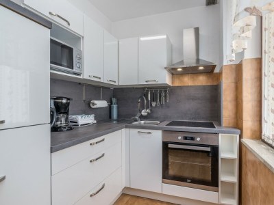 Apartment Rakovac No.4 - Features photo 12