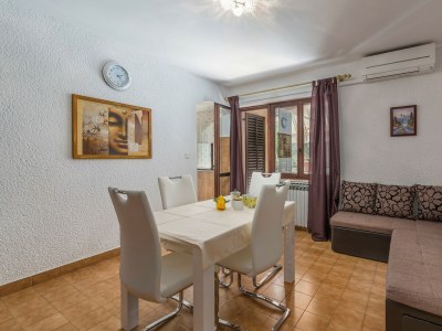 Apartment Rakovac No.4 - Features photo 13