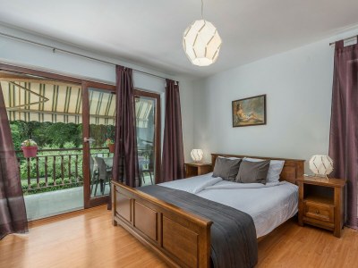 Apartment Rakovac No.4 - Features photo 14