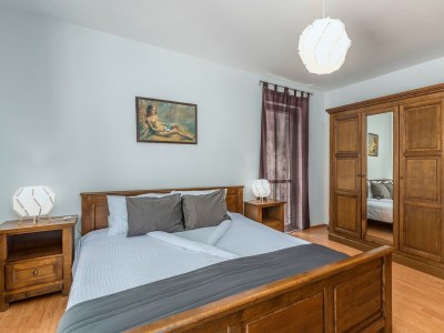 Apartment Rakovac No.4 - Features photo 15