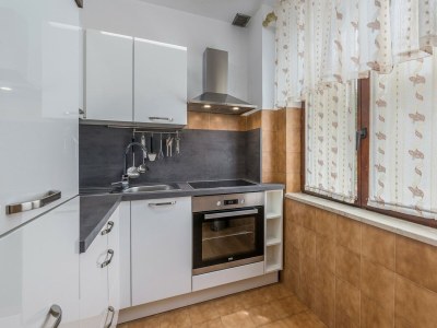 Apartment Rakovac No.4 - Features photo 16