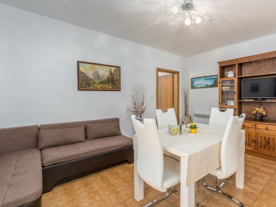 Apartment Rakovac No.4 - Features photo 17