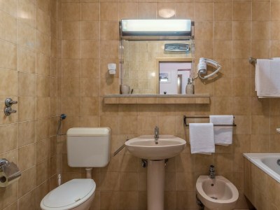 Apartment Rakovac No.4 - Features photo 18