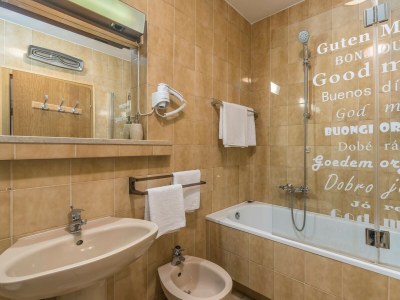 Apartment Rakovac No.4 - Features photo 19