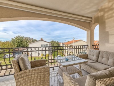 Apartment Covic Blue - Outdoor photo 2