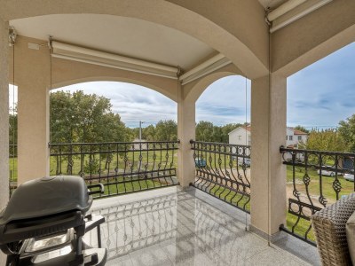 Apartment Covic Blue - Outdoor photo 3