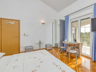 Apartment Covic Blue - Features photo 20