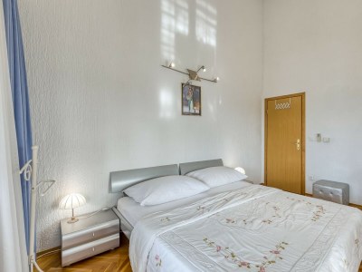 Apartment Covic Blue - Features photo 21