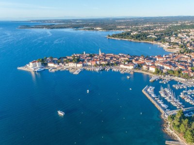 Apartment Covic Blue - Environment photo 25