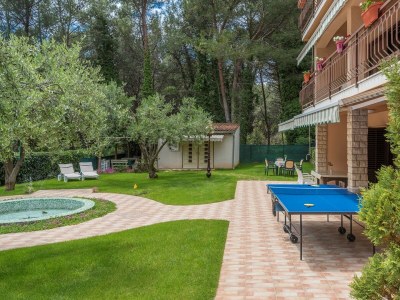 Apartment Rakovac studio No.1 - Outdoor photo 8