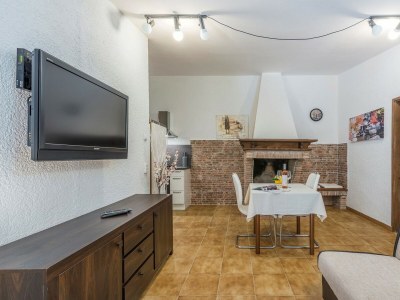 Apartment Rakovac studio No.1 - Features photo 13