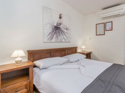 Apartment Rakovac studio No.1 - Features photo 14