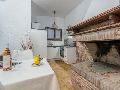 Apartment Rakovac studio No.1 - Features photo 16