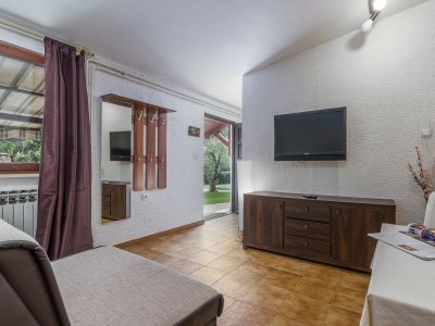 Apartment Rakovac studio No.1 - Features photo 17