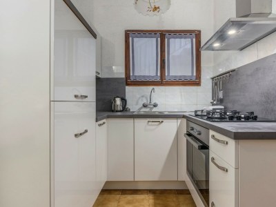 Apartment Rakovac studio No.1 - Features photo 18