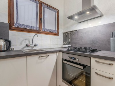 Apartment Rakovac studio No.1 - Features photo 19