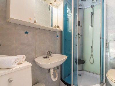 Apartment Rakovac studio No.1 - Features photo 22