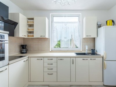 Apartment Visnjan No.3 - Features photo 14